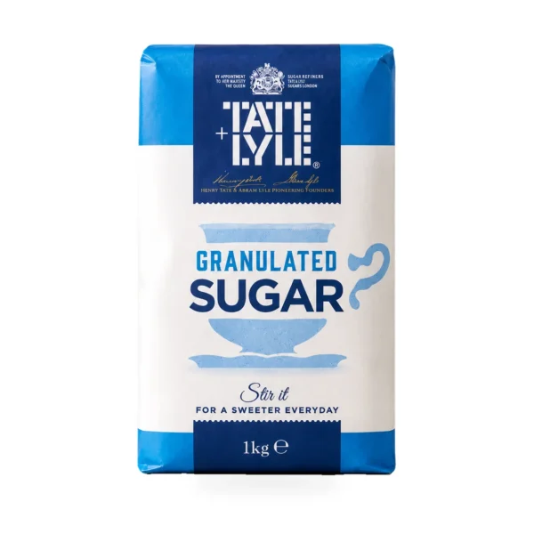 Sugar 1 kg